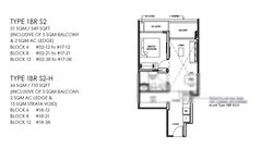 Grand Dunman (D15), Apartment #415293101